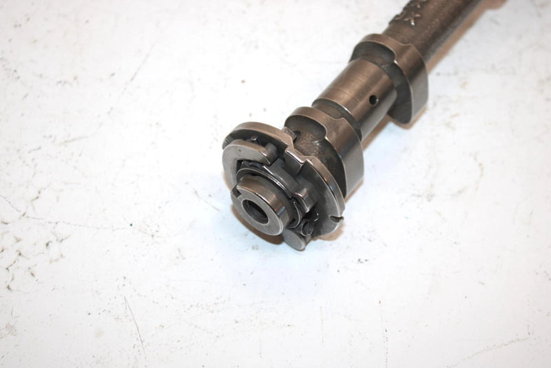 12 Arctic Cat M1100 Turbo Sno Pro 162 Oem Exhaust Camshaft 3007-783 SA8