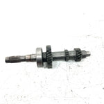 2013 Polaris Ranger XP 900 OEM Transmission Input Shaft 3235421 XP11.1