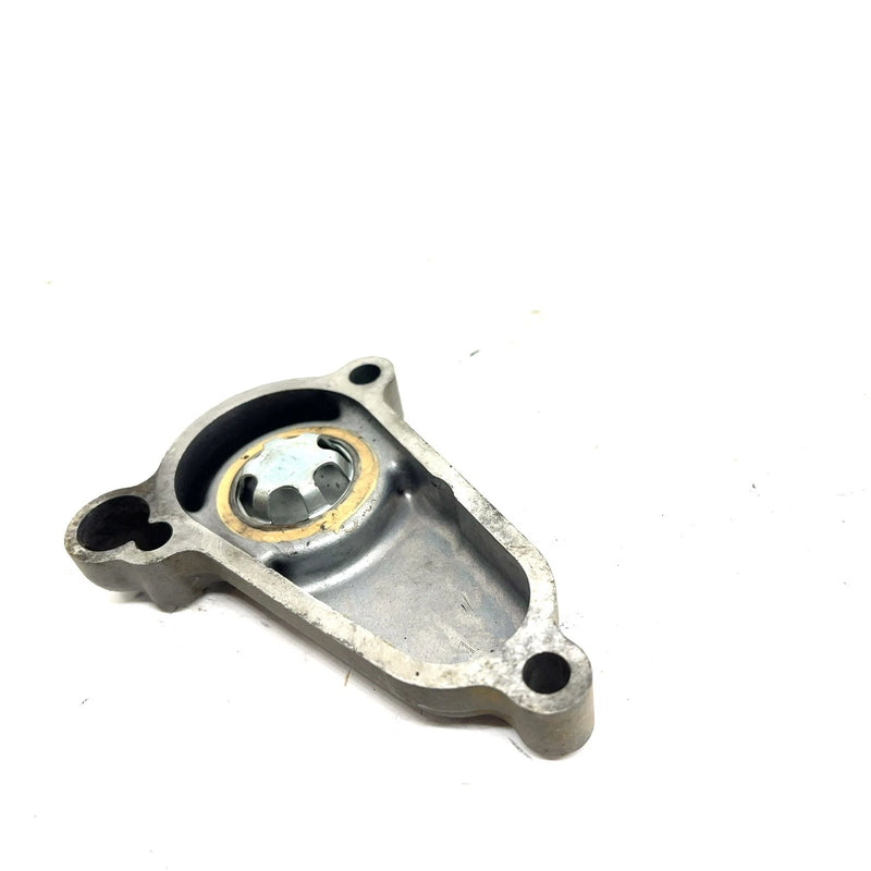 89-01 Suzuki Quadrunner 160 OEM Clutch Release Cover 11410-18A10 AS30