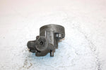 1998 Yamaha  Grizzly Oem Oil Pump 4WV-13300-00-00 99999-03547-00 AY49