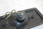 83 Yamaha Excel Iii Ec340g Oem Taillight Base 8A1-84710-00-00 SY7