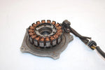04 Polaris Sportsman 500 Oem Stator 3089253 3089572 AP44