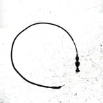 00-03 Honda Rancher 350 OEM Choke Cable 17950-HN5-671 AH80