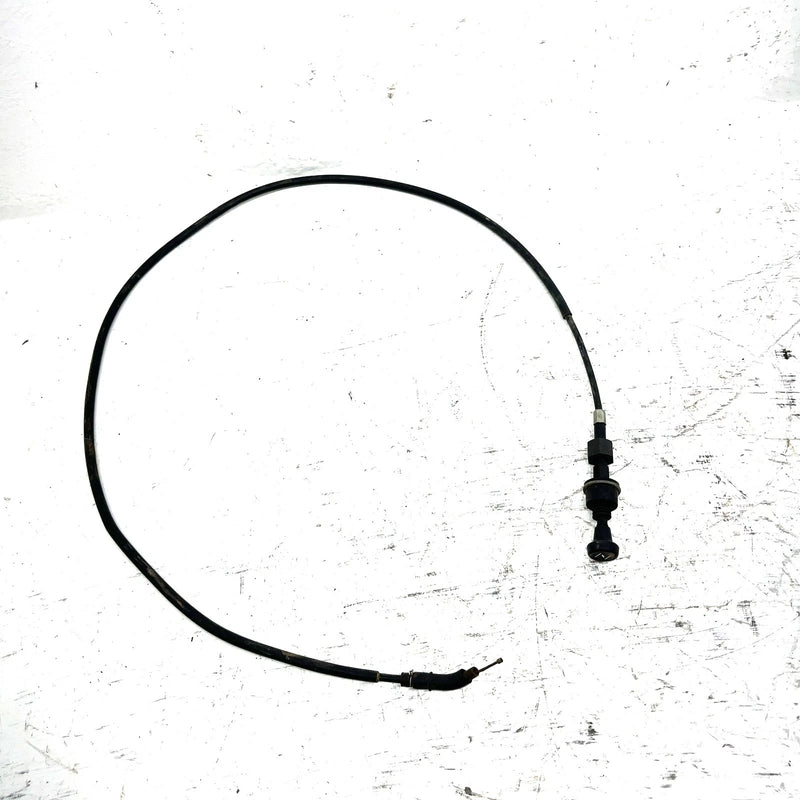 00-03 Honda Rancher 350 OEM Choke Cable 17950-HN5-671 AH80