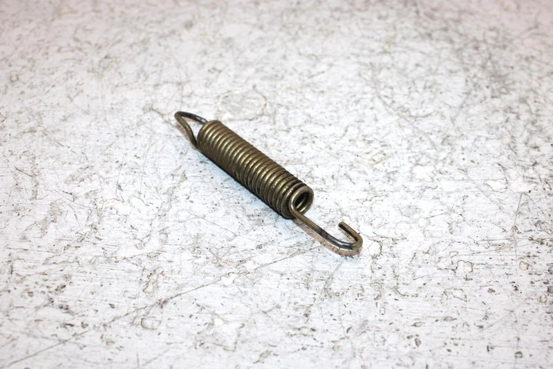 2004 Polaris Magnum 330 Oem Rear Brake Spring 7042075 AP159