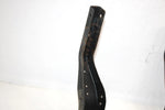 2003 Polaris Sportsman 600 Oem Front Brush Guard 1013667-067 AP86