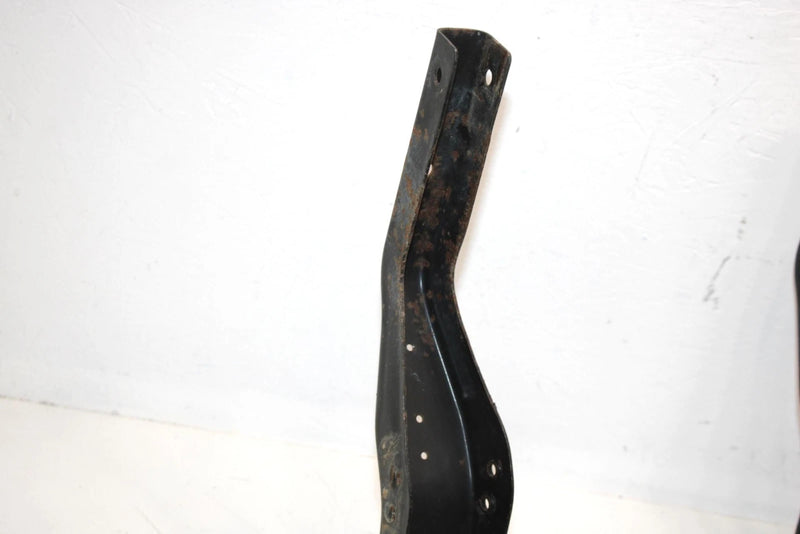 2003 Polaris Sportsman 600 Oem Front Brush Guard 1013667-067 AP86