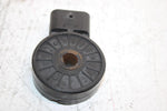 07 Polaris Sportsman 800 Efi Oem Rotary Switch/Gear Selector 3233835 AP59