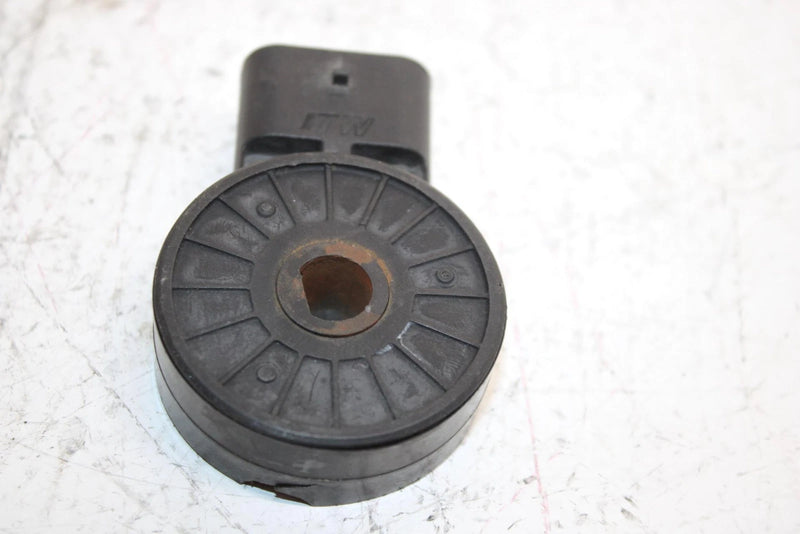 07 Polaris Sportsman 800 Efi Oem Rotary Switch/Gear Selector 3233835 AP59