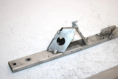 06 Ski-doo Gsx 600 Ho Sdi Oem Frame Member Brace Set 518323352 518323354 SS14