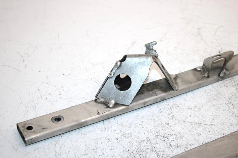 06 Ski-doo Gsx 600 Ho Sdi Oem Frame Member Brace Set 518323352 518323354 SS14