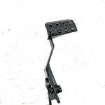 04-07 Yamaha Rhino 660 OEM Brake Pedal 5UG-F7200-00-00 XY3.1