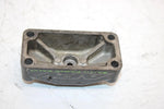 01 Arctic Cat Zr 800 Oem Power Valve Cover 3005-662 Q2174