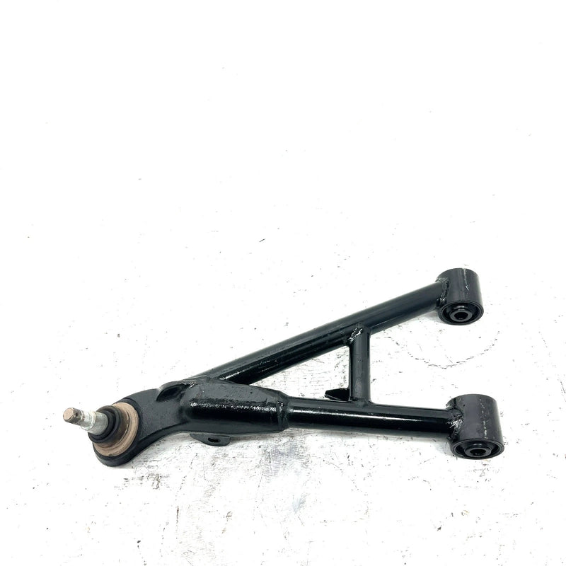 09-13 Honda Big Red 700 MUV700 OEM Right Front Upper A Arm 51370-HL1-A00 XH0