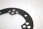 1988 Yamaha  Warrior 350 Yfm350xu Oem Wheel Ring 2GU-2514A-00-00 AY15