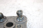 2001 Polaris Magnum 500 Oem Rear Hub W/Nuts 5131777 5144192 AP157