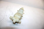 07 Arctic Cat F1000 Efi Lxr Oem Coolant Tank 1670-885 SA226