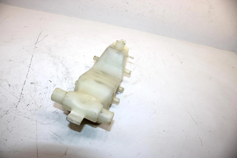 07 Arctic Cat F1000 Efi Lxr Oem Coolant Tank 1670-885 SA226