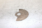 1996 Ski-doo Formula Ss Oem 164 Deg Rotary Valve 420924500 SS7