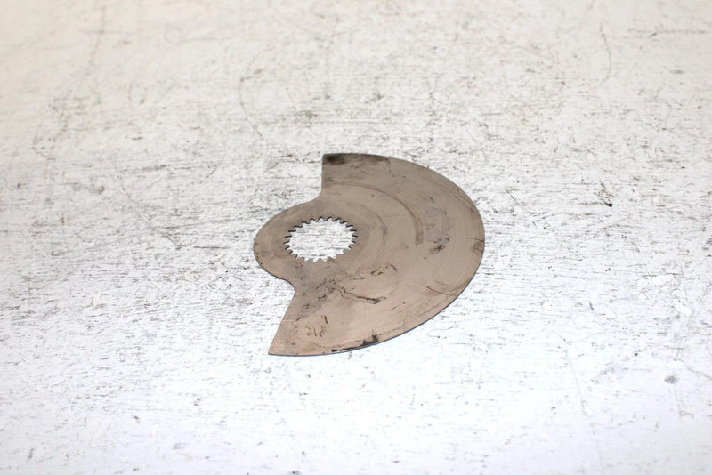 1996 Ski-doo Formula Ss Oem 164 Deg Rotary Valve 420924500 SS7