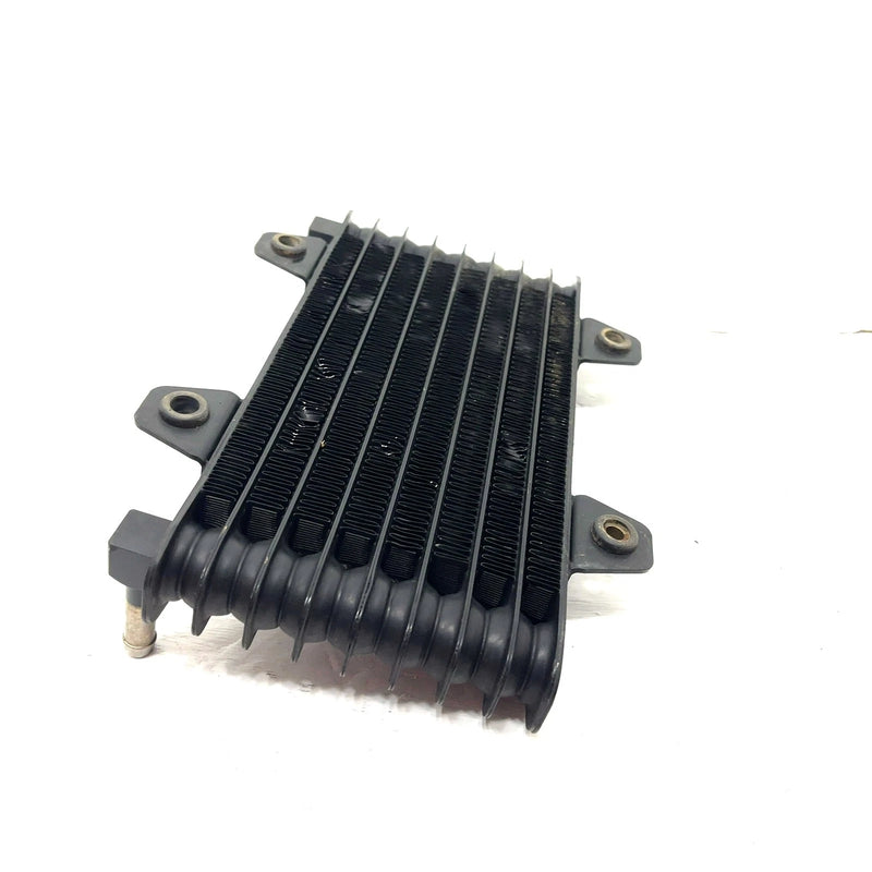 99-02 Arctic Cat 250 2x4 OEM Oil Cooler 0413-011 AA31