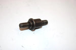 03 Arctic Cat 500 Fis Automatic  Oem Cam Stopper Arm Pivot 3446-048 AA4