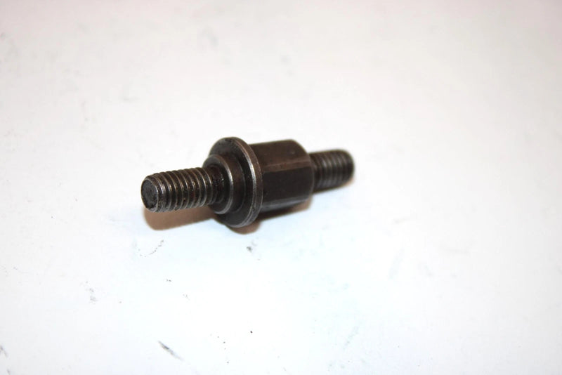 03 Arctic Cat 500 Fis Automatic  Oem Cam Stopper Arm Pivot 3446-048 AA4