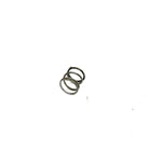 06 Honda Rancher 350 TRX350FM 4x4 OEM Propeller Shaft Spring 40215-HN0-671 AH75