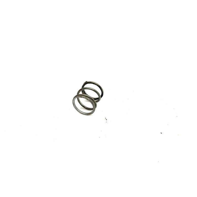 06 Honda Rancher 350 TRX350FM 4x4 OEM Propeller Shaft Spring 40215-HN0-671 AH75
