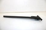 85 Polaris 400 Oem Right Trailing Arm 1822052 SP162