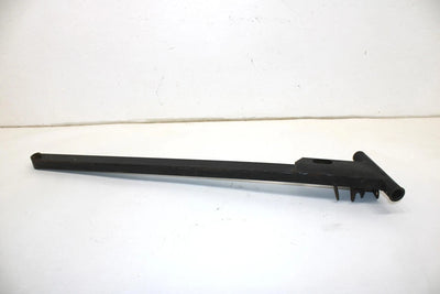 85 Polaris 400 Oem Right Trailing Arm 1822052 SP162