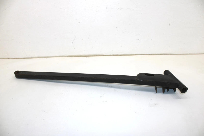 85 Polaris 400 Oem Right Trailing Arm 1822052 SP162