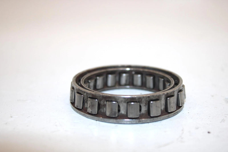 85 Yamaha  Tri Moto 225 Ytm225drn Oem One Way Bearing 21V-16664-00-00 AY19