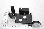 1989 Yamaha Ovation Deluxe Oem Battery Bracket 85N-2199G-01-00 SY69