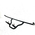 99-02 Polaris Xplorer 400 OEM Rear Rack Support 1040490-067 AP228