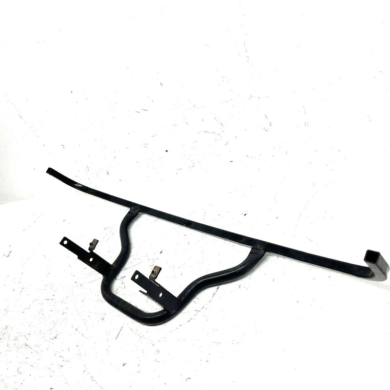 99-02 Polaris Xplorer 400 OEM Rear Rack Support 1040490-067 AP228