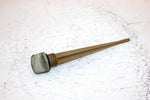 1987 Honda Atc 90a Oem Oil Dipstick 15650-102-700 15650-102-701 AH57