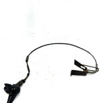 2007 Arctic Cat 700 4x4 Automatic EFI OEM Lock Lever 0502-527 AA33