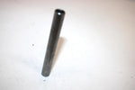 18 Suzuki King Quad 500 Oem Shift Fork Shaft 25411-38A00 AS9