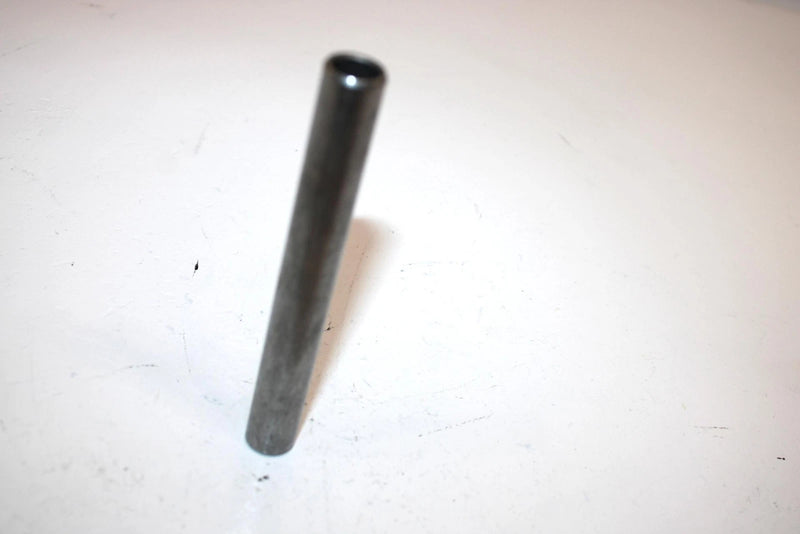 18 Suzuki King Quad 500 Oem Shift Fork Shaft 25411-38A00 AS9