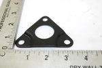 96 Arctic Cat Panther Deluxe OEM Baffle Top Bracket 3003-072 Q3666
