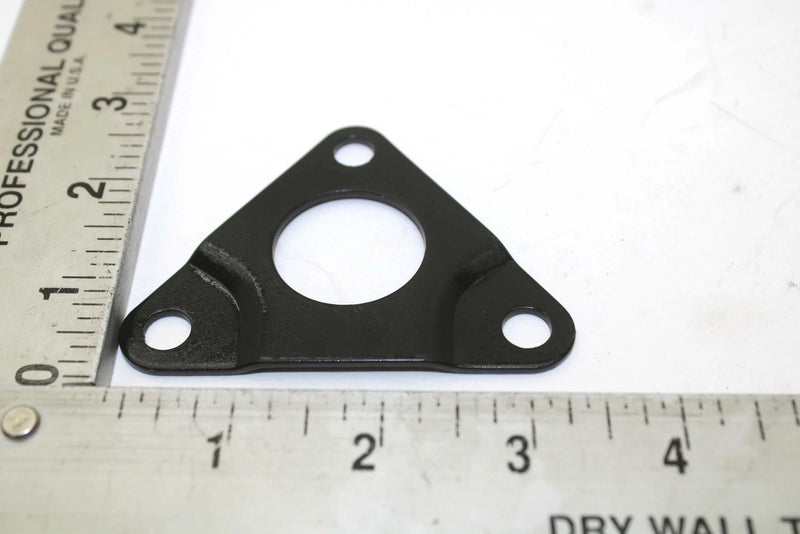 96 Arctic Cat Panther Deluxe OEM Baffle Top Bracket 3003-072 Q3666