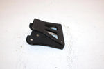 2011 Polaris Sportsman 800 Efi Oem Upper Transmission Mount 5254309-329 AP179