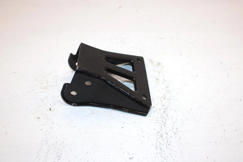 2011 Polaris Sportsman 800 Efi Oem Upper Transmission Mount 5254309-329 AP179