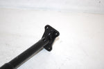 1986 Yamaha  Badger Yfm80s Oem Steering Column Shaft 55X-23813-00-00 AY8