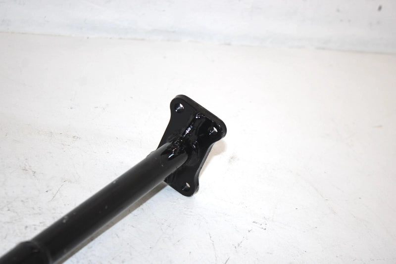 1986 Yamaha  Badger Yfm80s Oem Steering Column Shaft 55X-23813-00-00 AY8