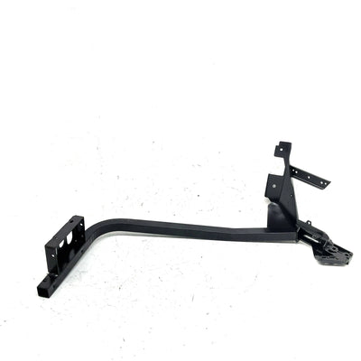 2015 Polaris Ranger 570 4x4 Full Size OEM Right Floor Support 1020578-458 XP10.1