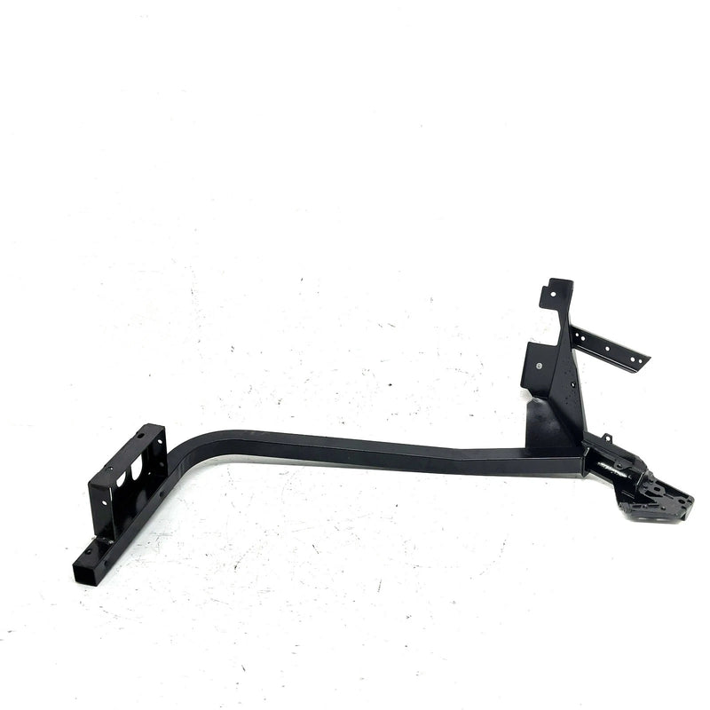 2015 Polaris Ranger 570 4x4 Full Size OEM Right Floor Support 1020578-458 XP10.1