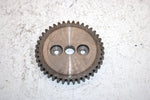 2005 Polaris Sportsman 500 Ho Oem Oil Pump Gear 3087173 AP176