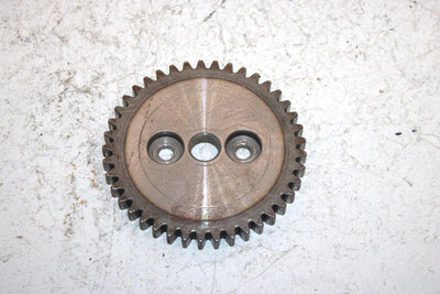 2005 Polaris Sportsman 500 Ho Oem Oil Pump Gear 3087173 AP176